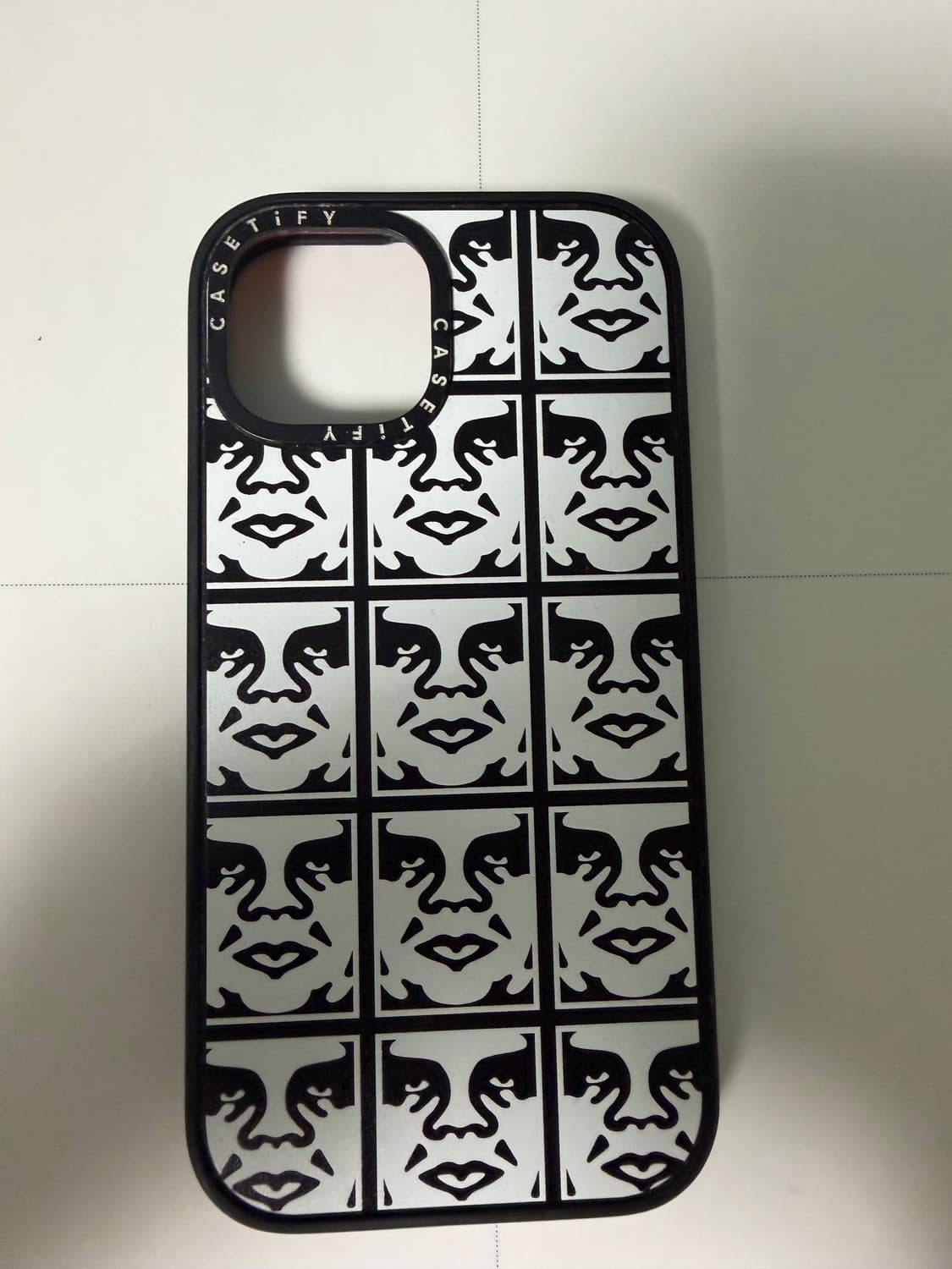 아이폰15 블랙 256기가 상품이미지7