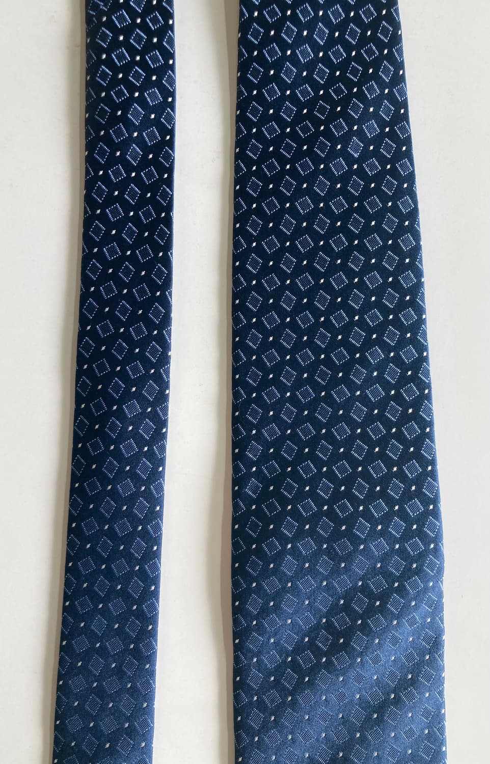 빈티지)넥타이 상품이미지3