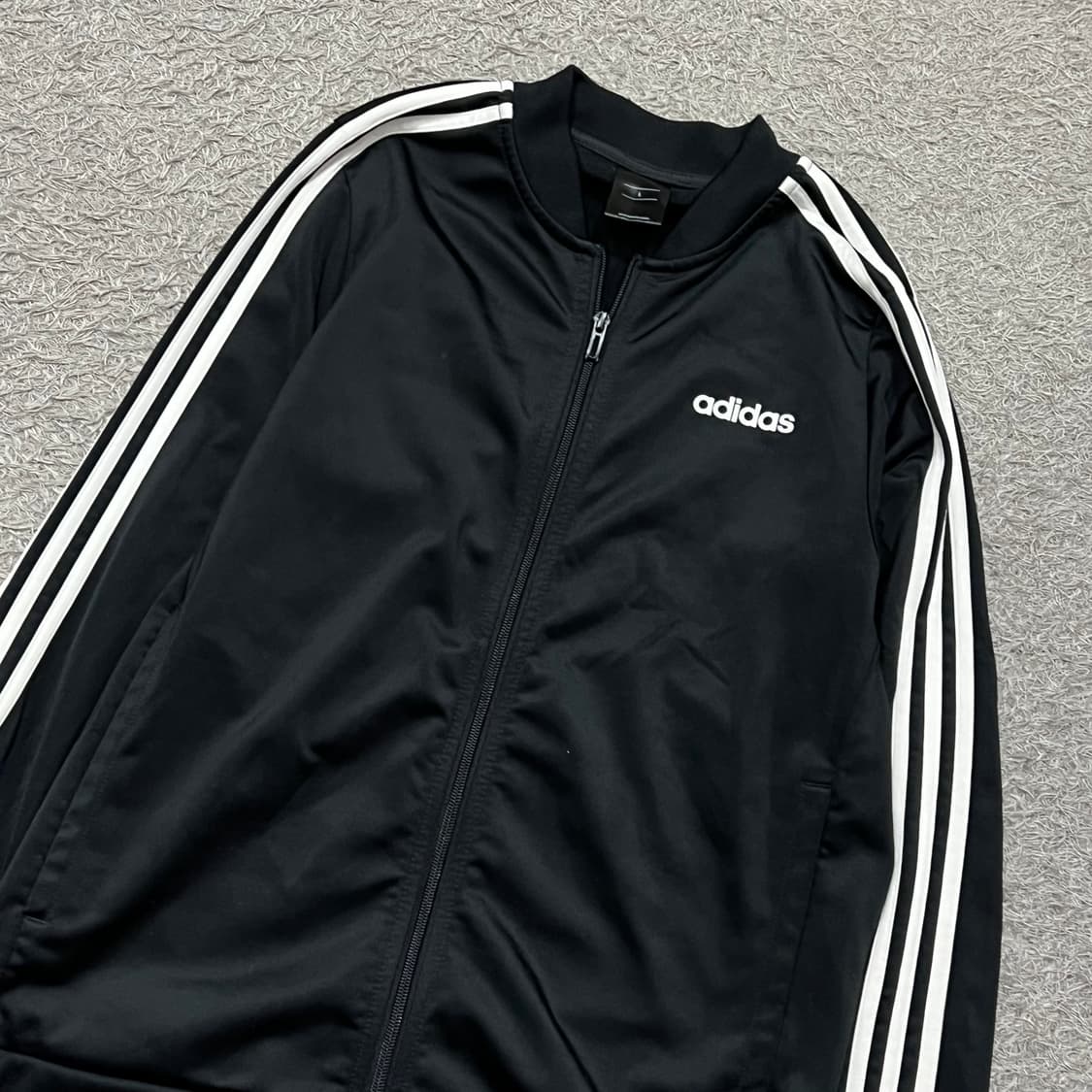 [우먼100] 아디다스 져지 상품이미지1