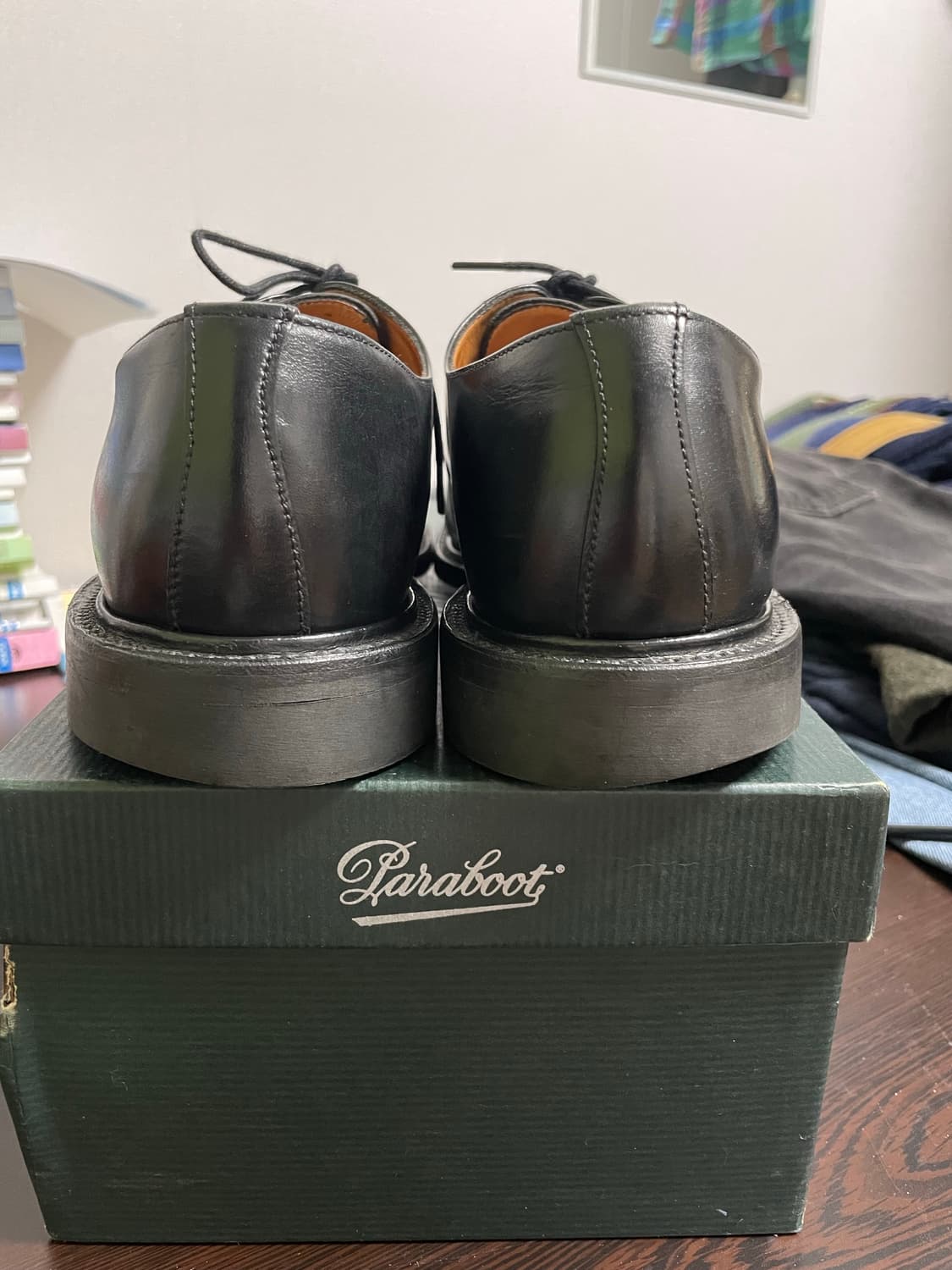 샌더스 상품이미지3