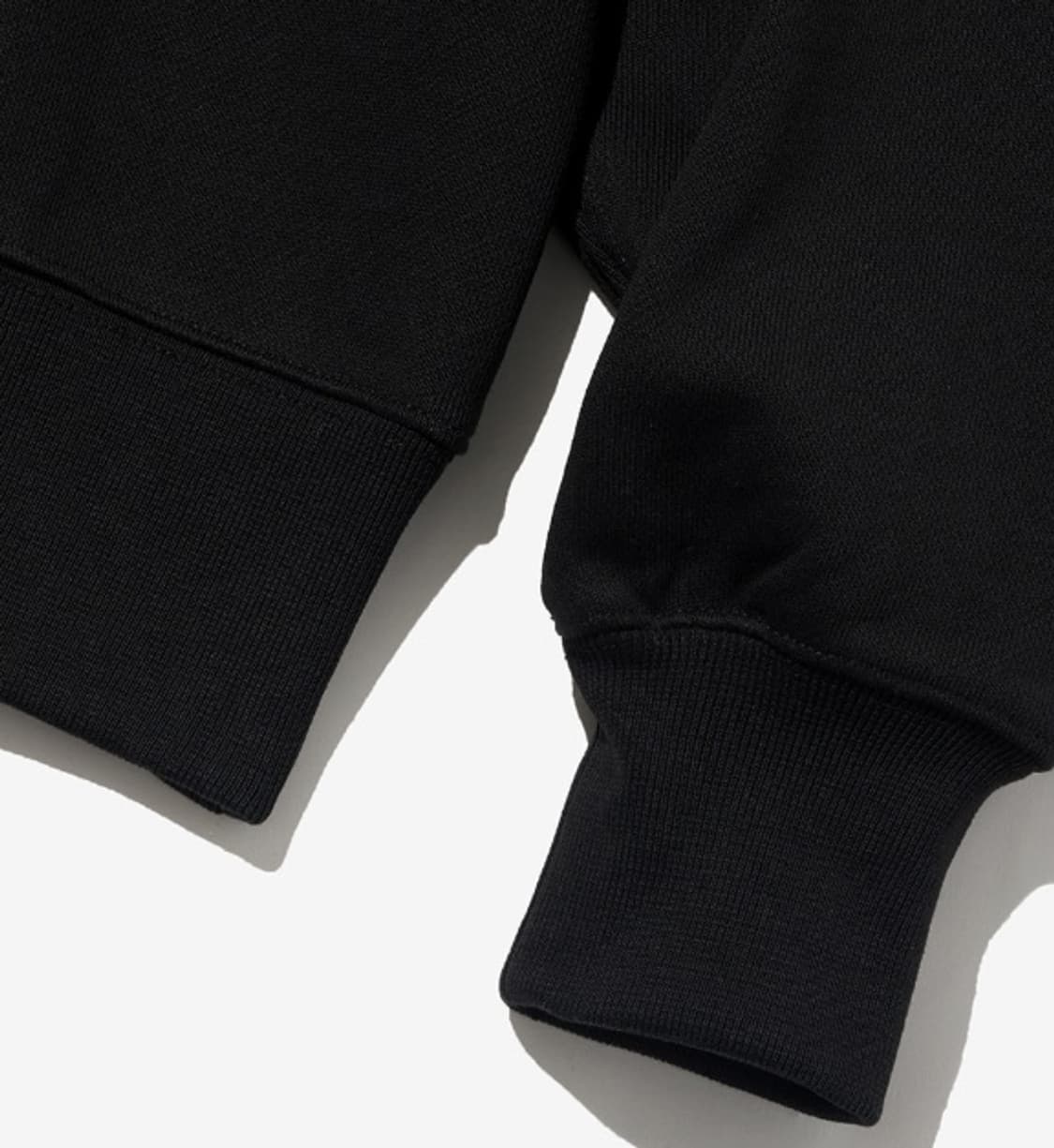 아웃스탠딩 스웻셔츠 맨투맨 XL 상품이미지3