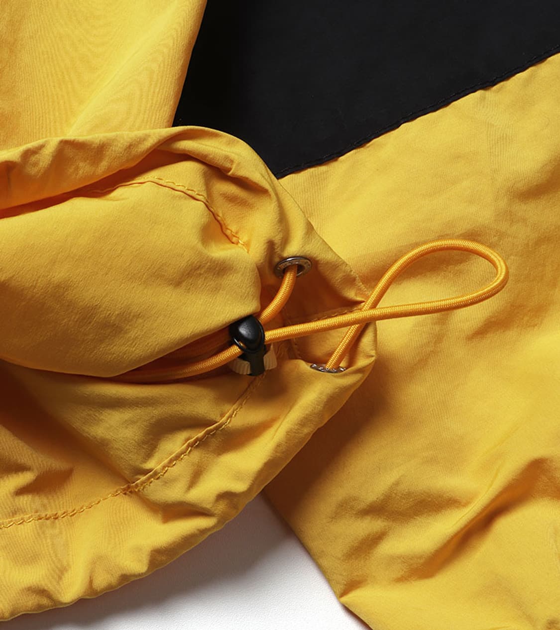 THE NORTH FACE PURPLE LABEL - WIND PARKA 상품이미지10