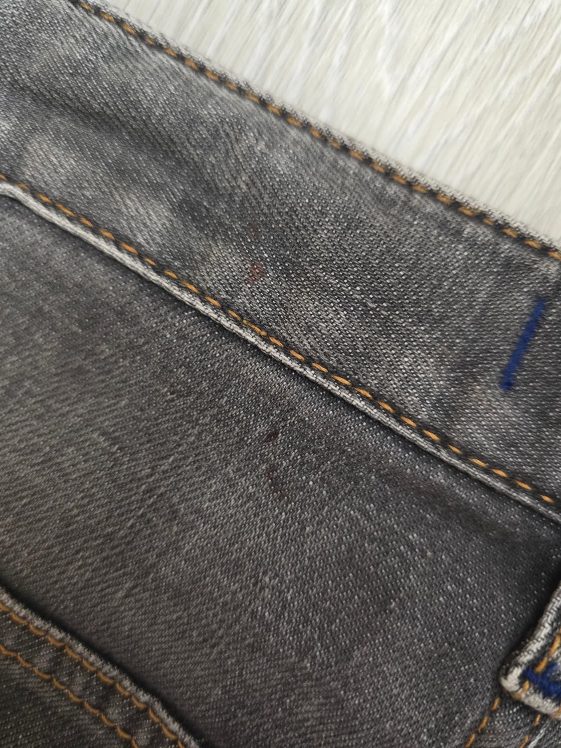 언더마이카 리전03 0 size 상품이미지4