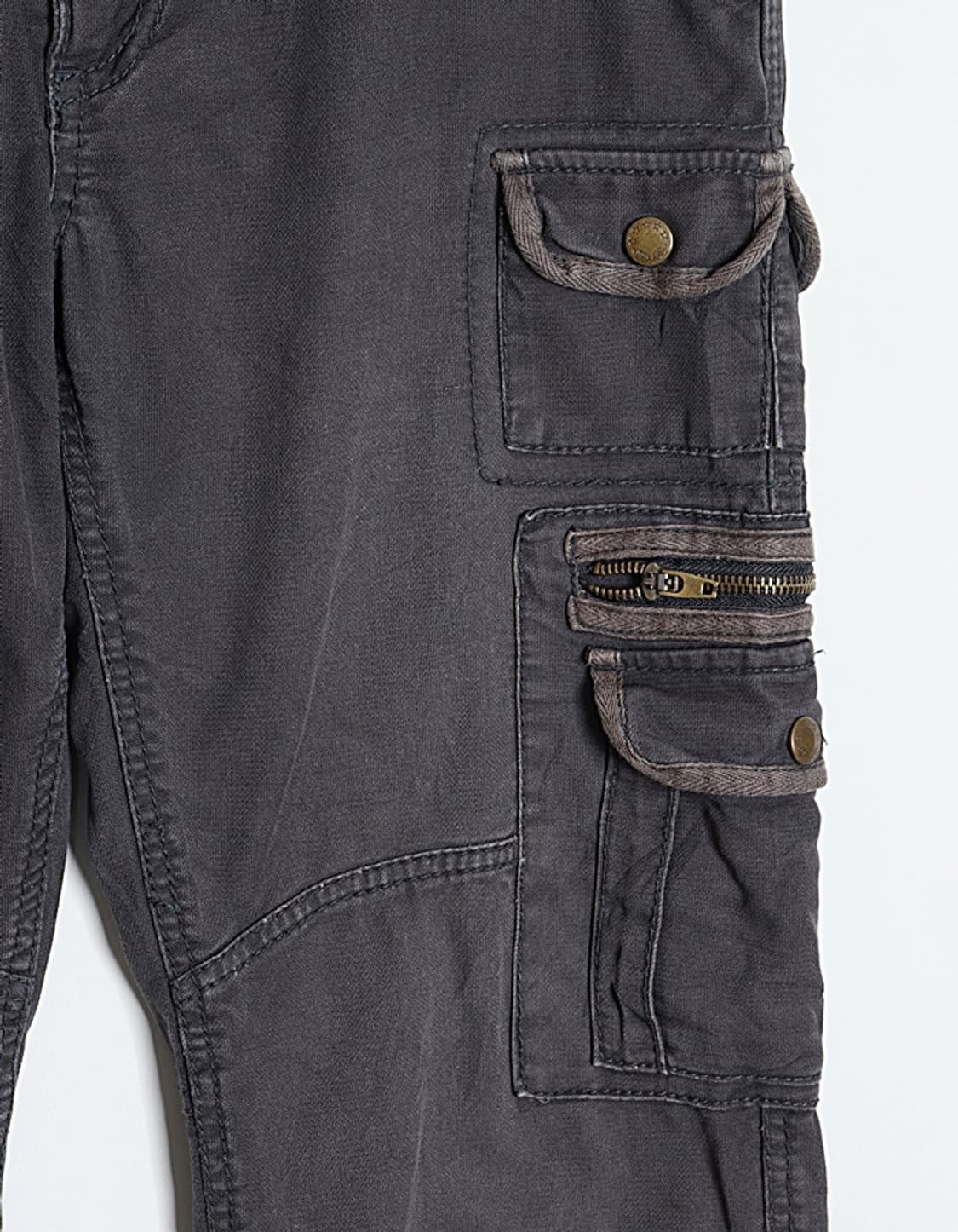  TWENTY WORKS Cargo Pant (31) 상품이미지3