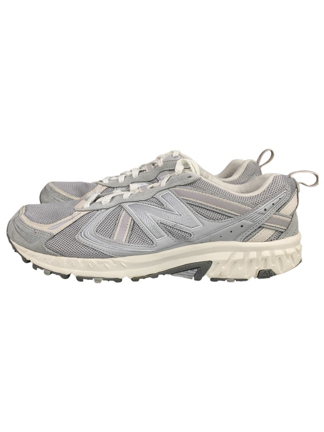 뉴발란스 410v5 그레이 270 상품이미지1