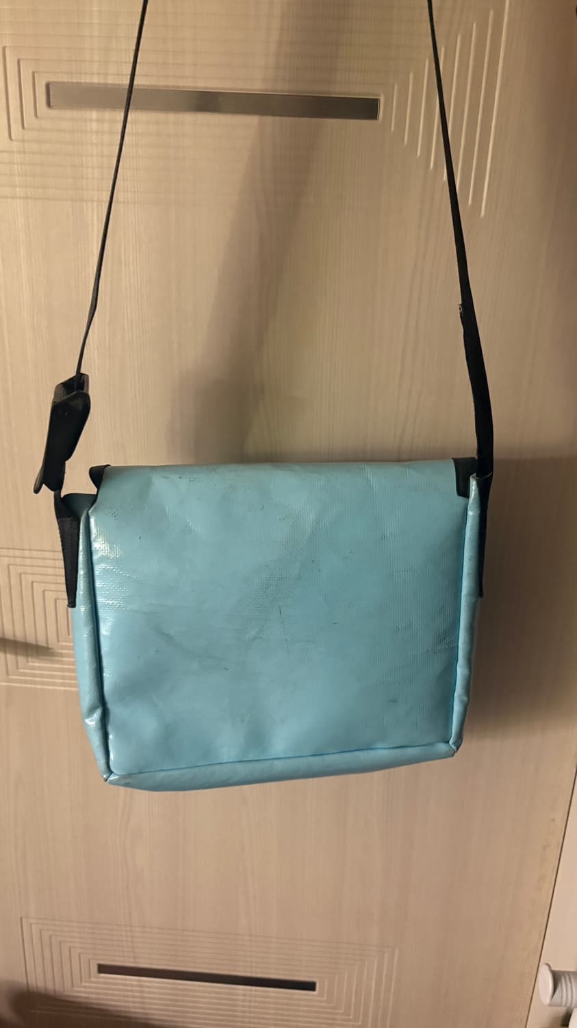 프라이탁 라씨 F11 민트(레어) 상품이미지5