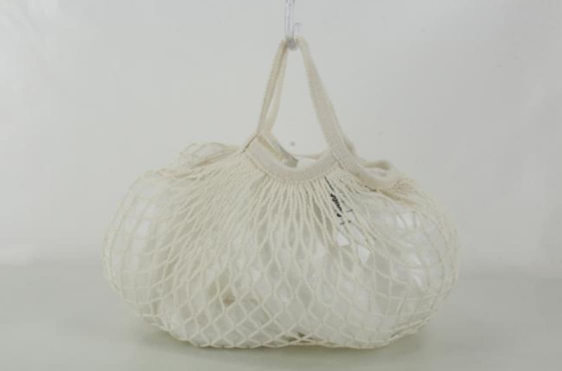 이케아 토트백 상품이미지3