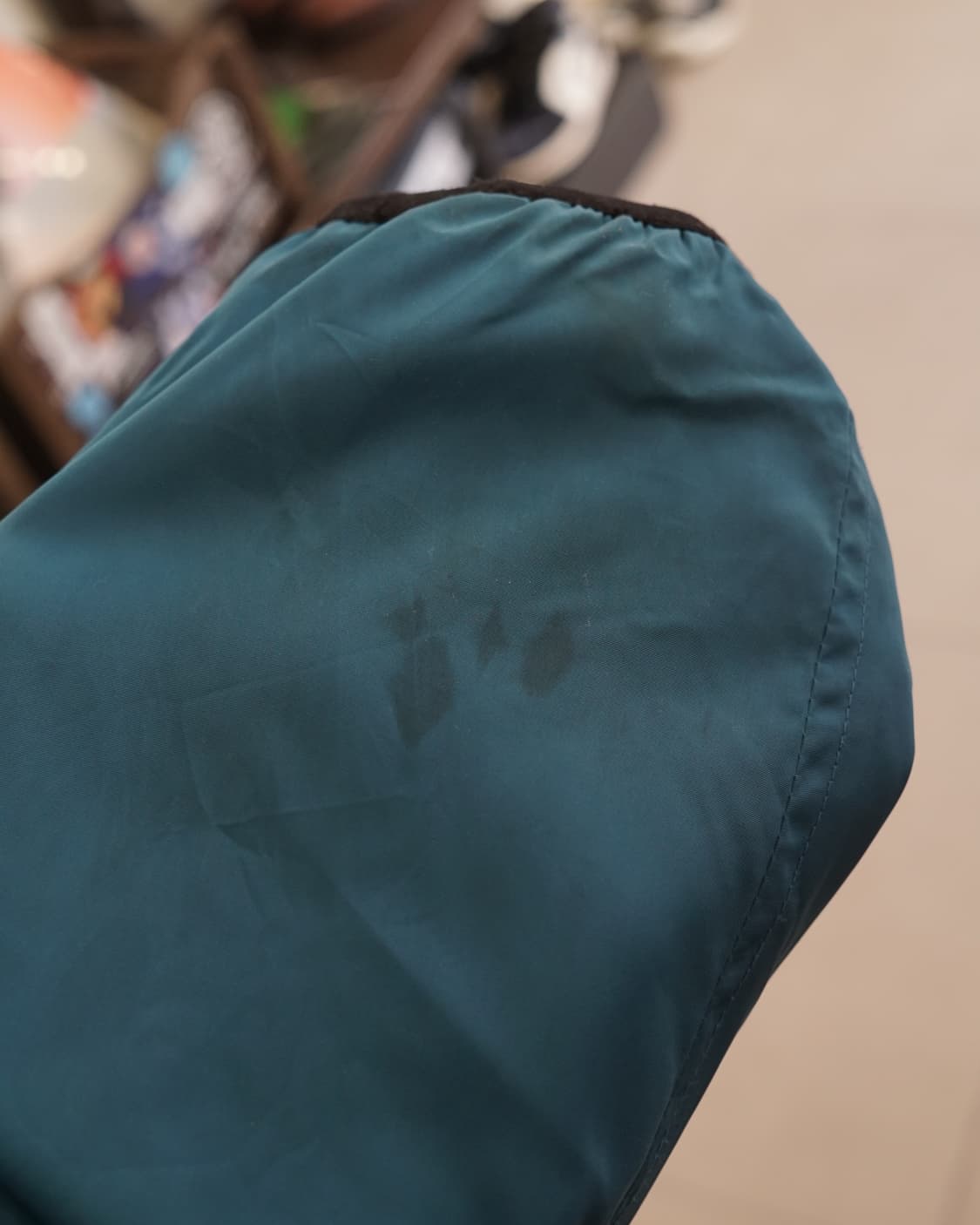 Puma 상품이미지4