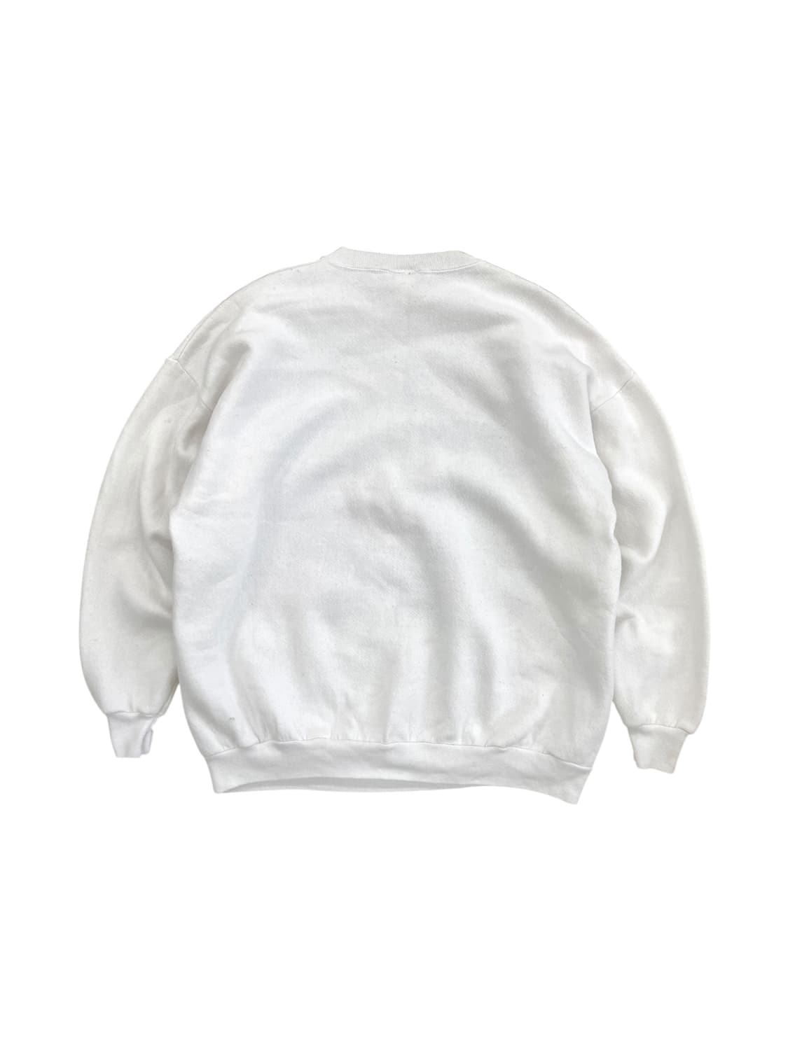 90's 루니튠즈 테즈 스웻셔츠 상품이미지2