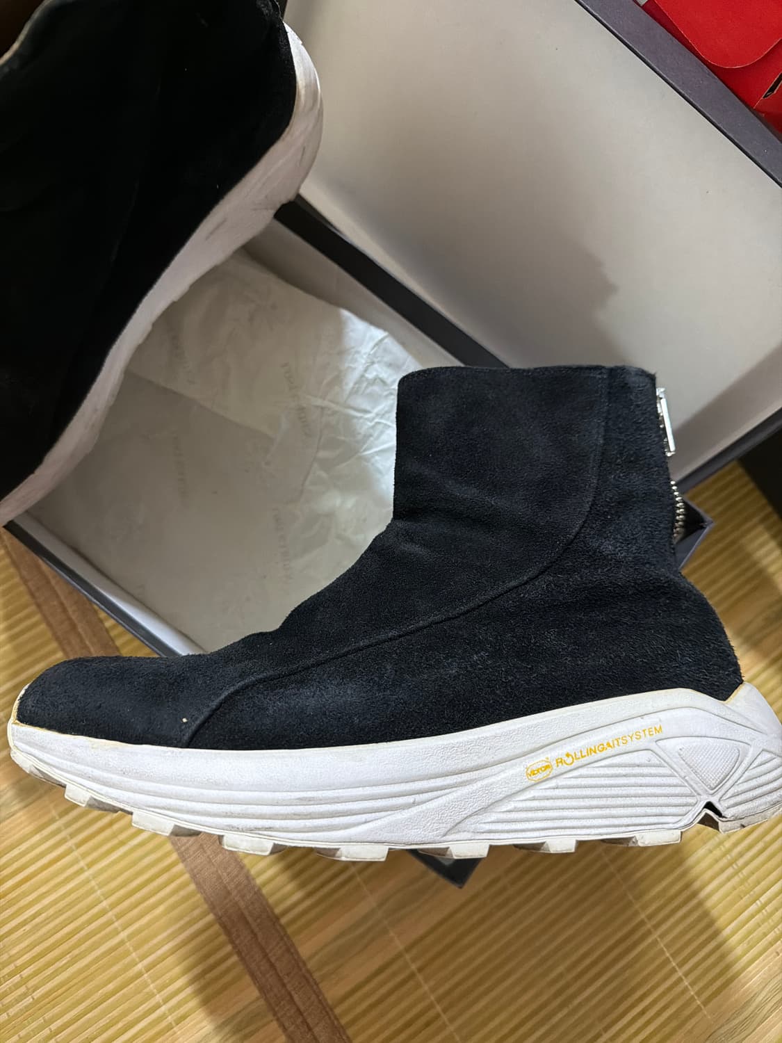 Lostgarden 상품이미지3