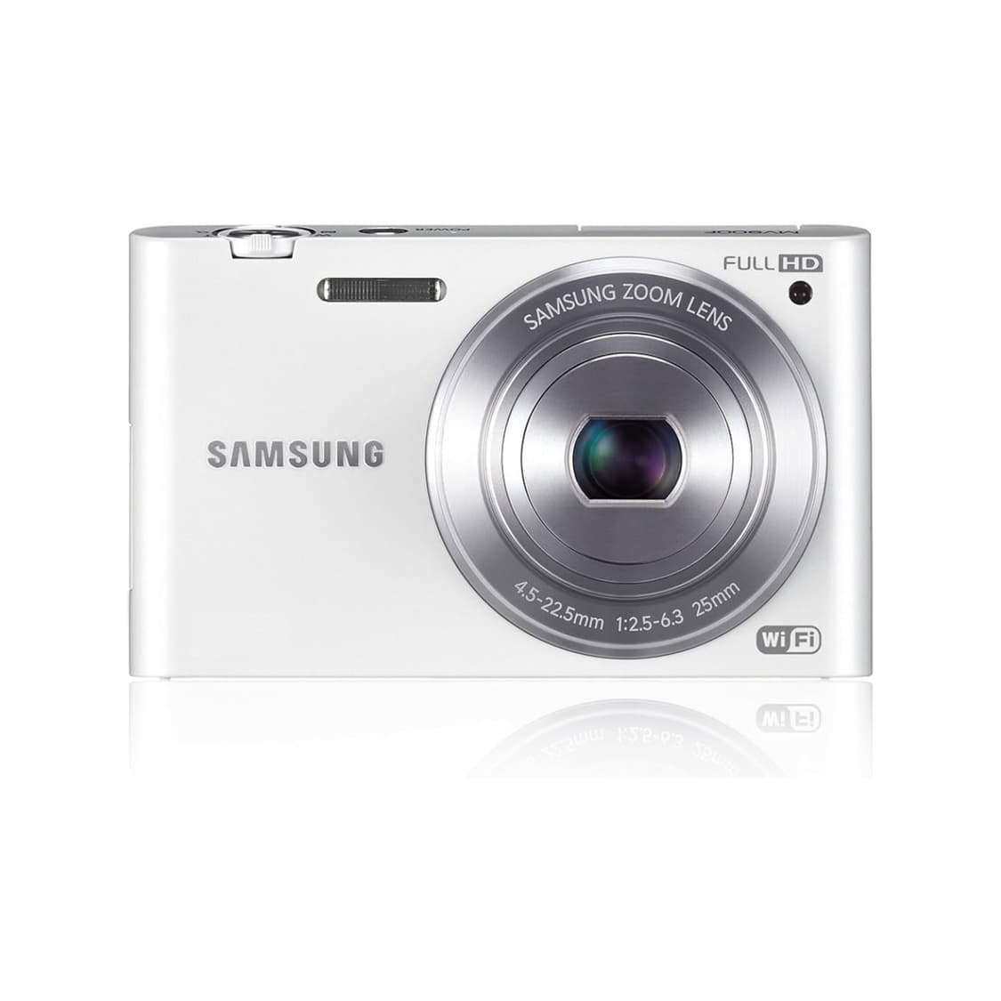 셀카⭕️ 삼성 뉴미러팝 MV900F 한효주디카 상품이미지2