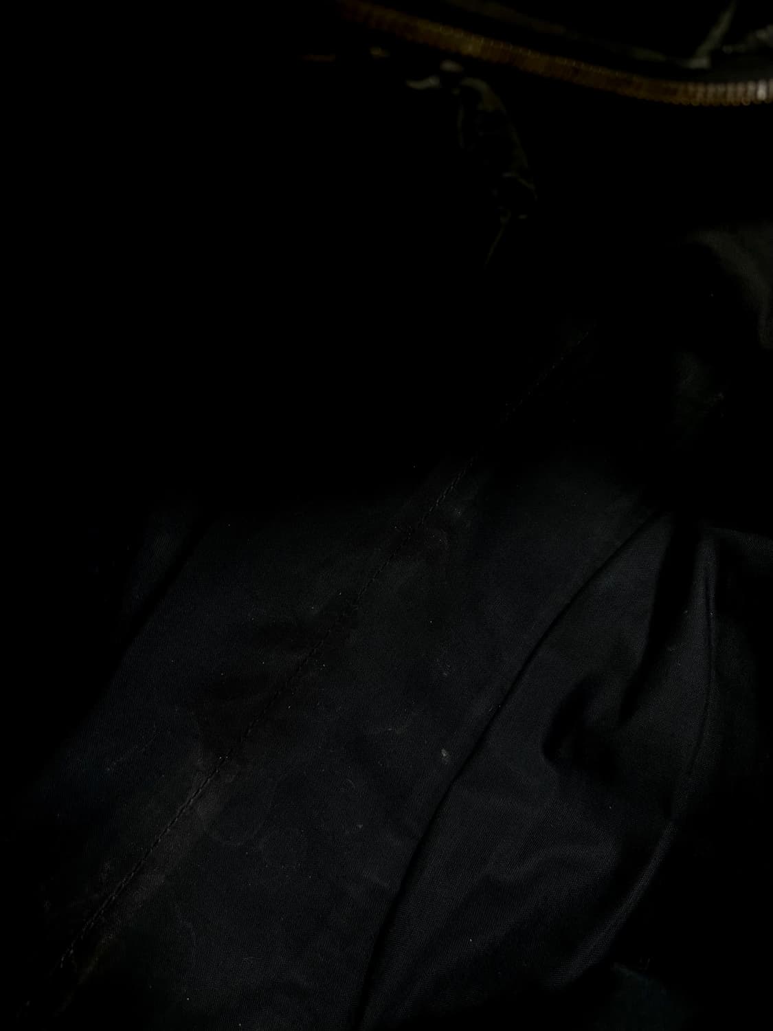 [A 정품] 발렌시아가 시티 모터백 파트타임 상품이미지6