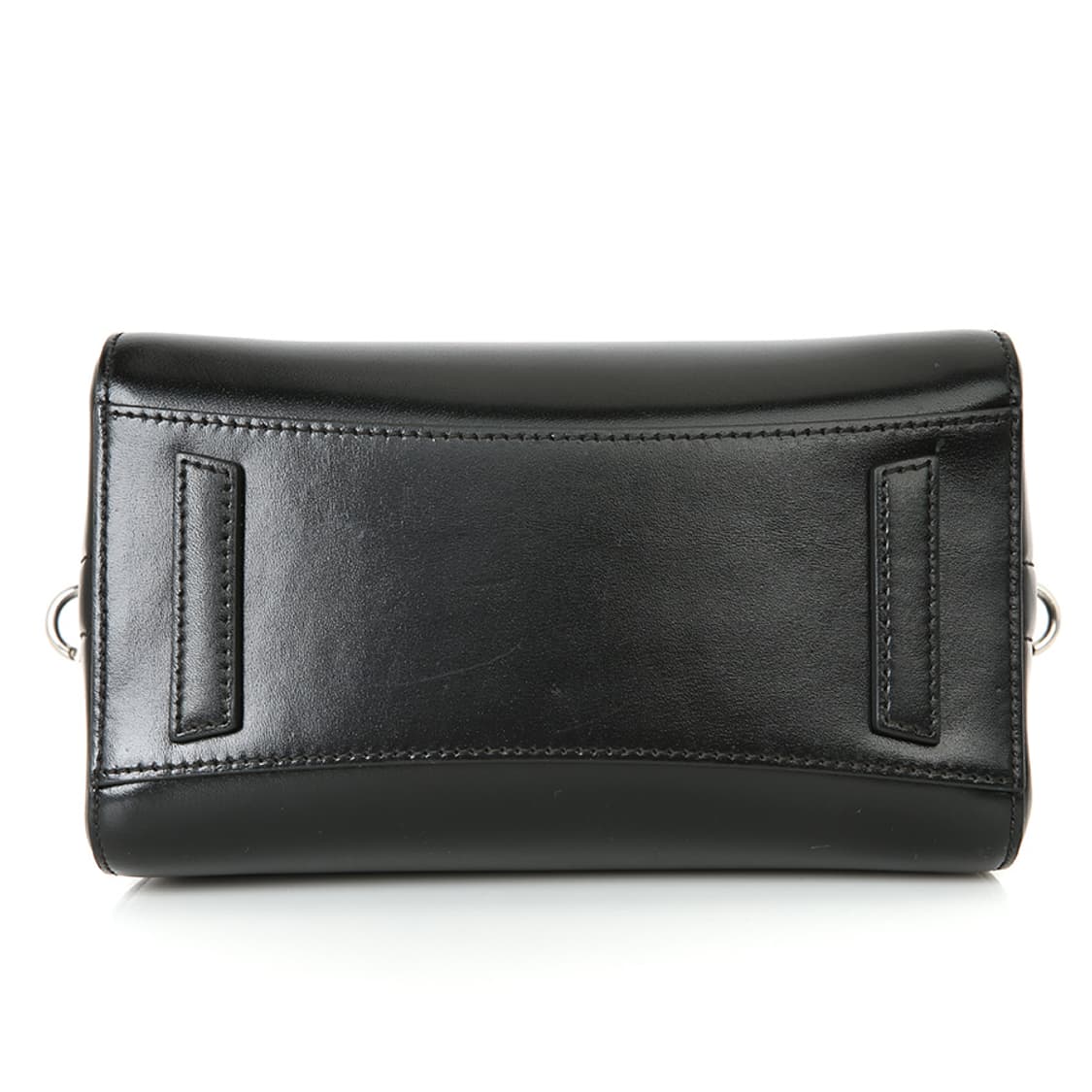 지방시 안티고나 미니 토트백 클래식 블랙 크로스 상품이미지6