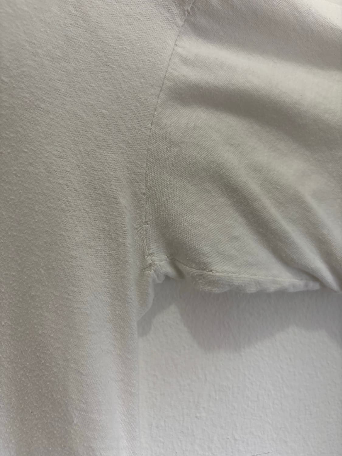 90s Xinzo de Limia Festival T-Shirt 상품이미지8