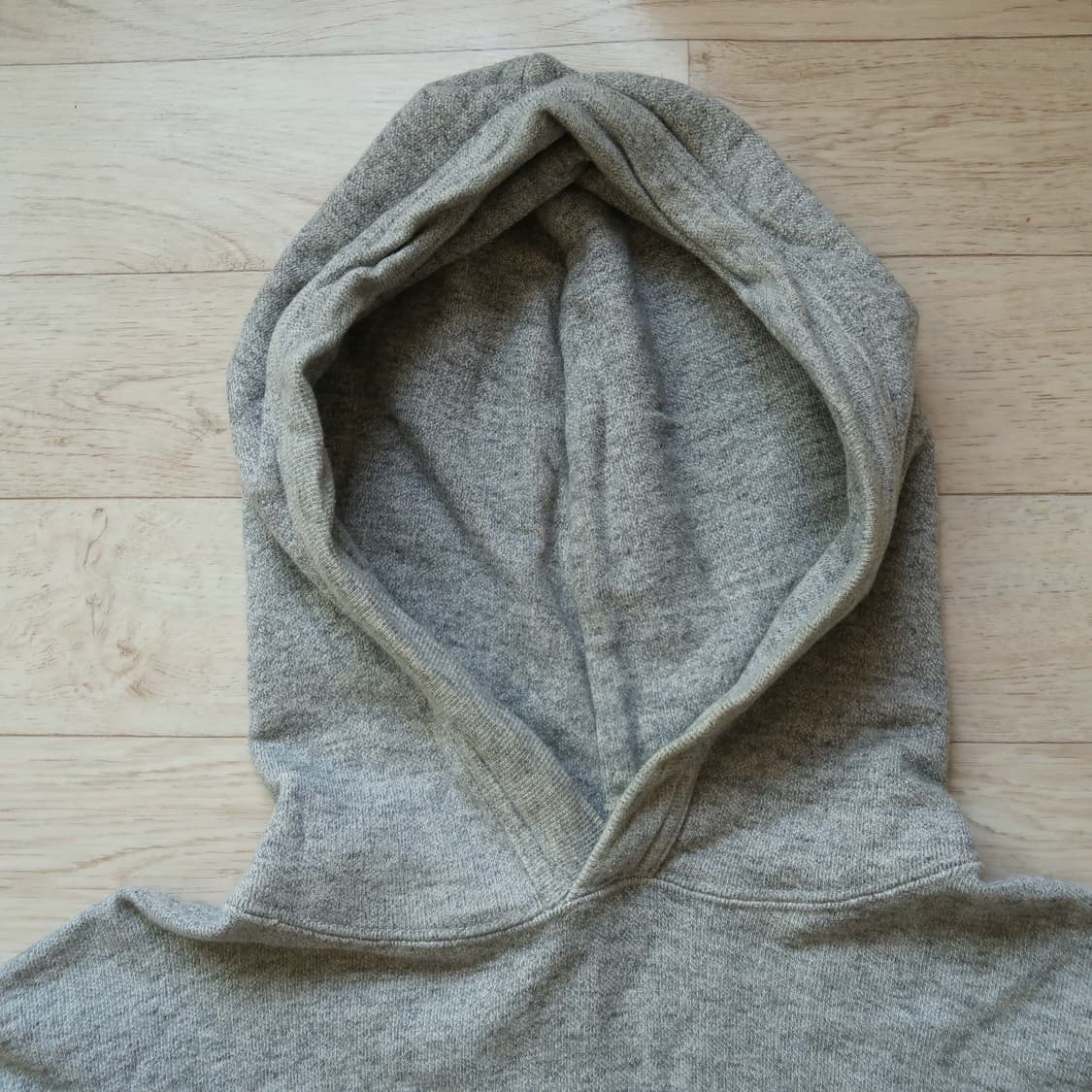 오버 더 스트라이프 x 펠릭스 더 캣 ARMY 후드 상품이미지4