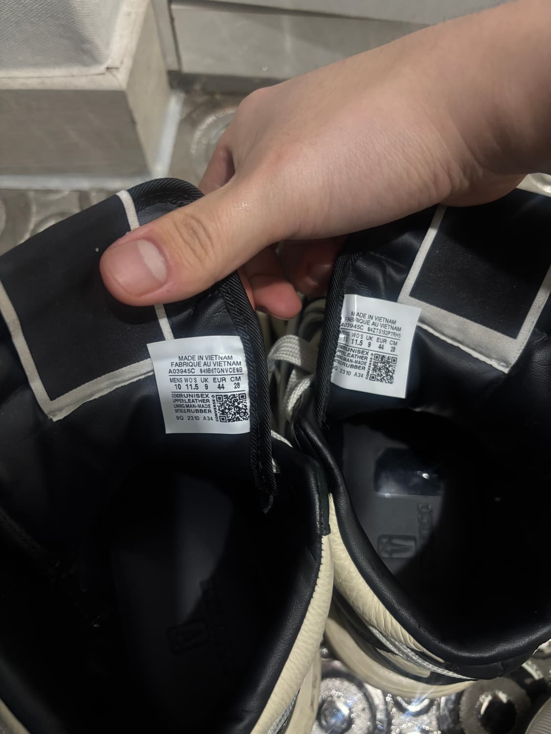 터보웨폰 280 상품이미지5