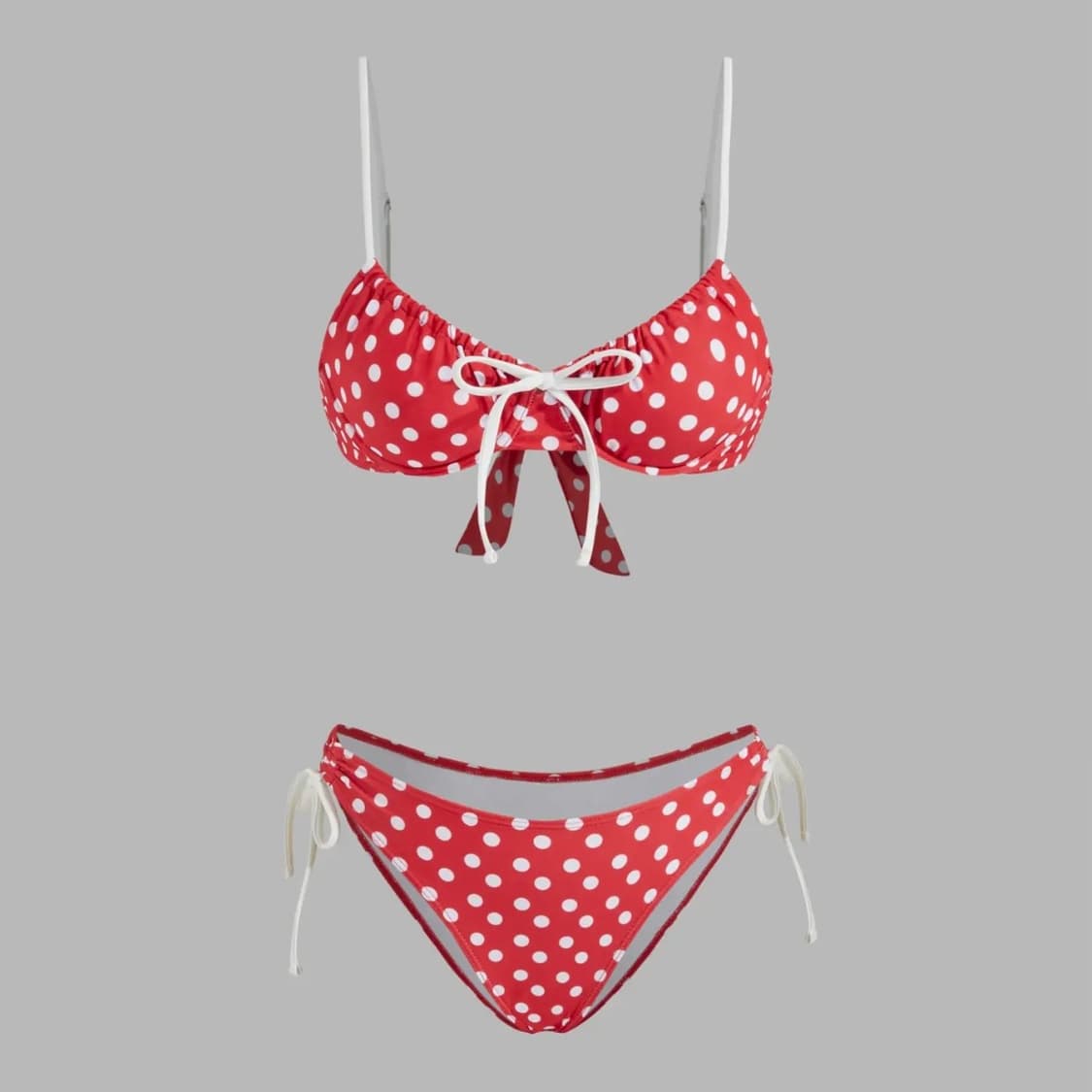 샵사이다 비키니 새상품 상품이미지1