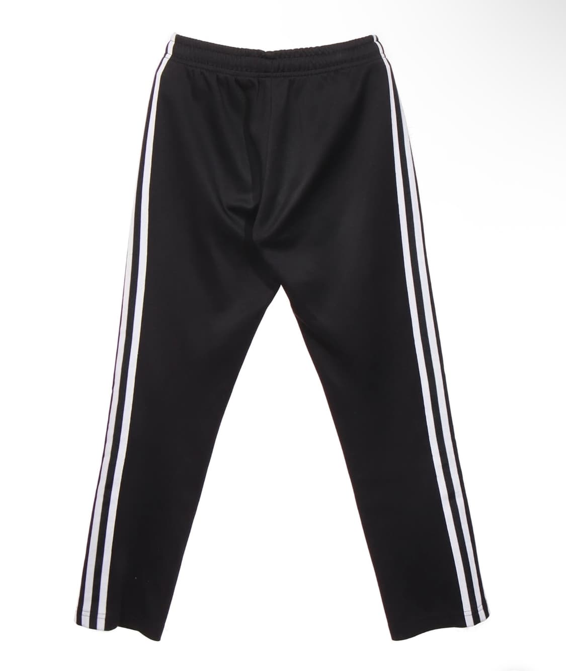아디다스 트랙 팬츠 블랙 상품이미지2