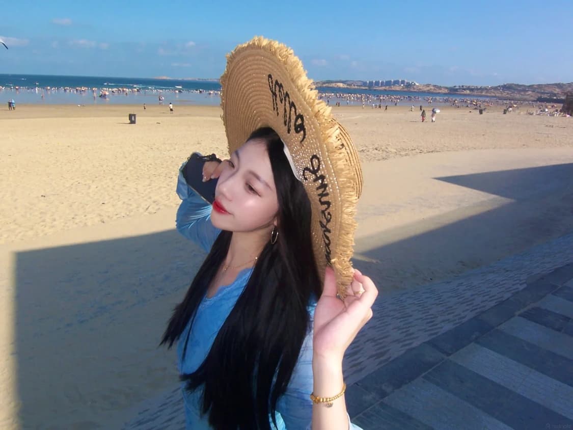 코닥 이지쉐어 V570 상품이미지10