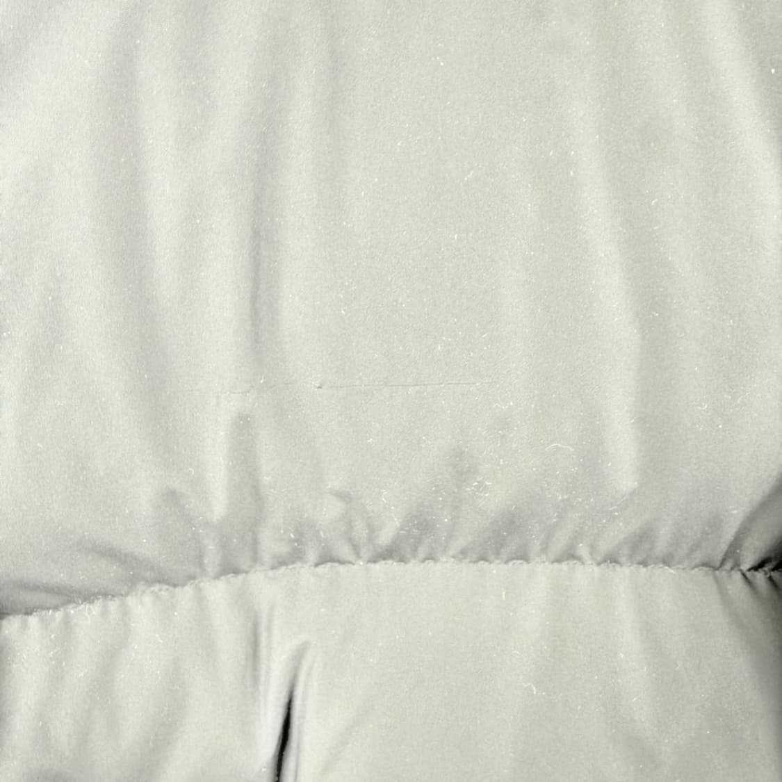 (XL) 아디다스 3ST 퍼프 다운 패딩 블랙 상품이미지5