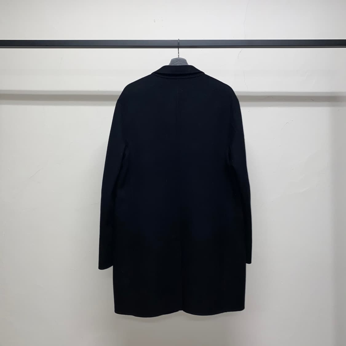 Vintage Coat 02 상품이미지8