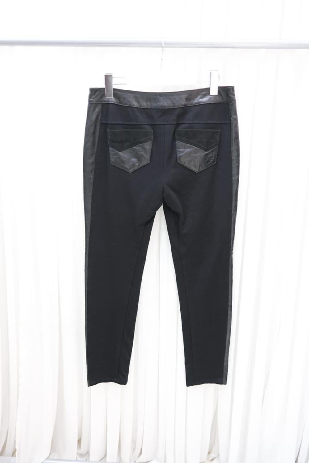 Vintage 상품이미지6