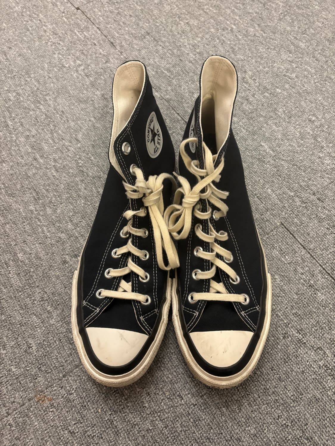 [280] 컨버스 타임라인50주년 상품이미지2