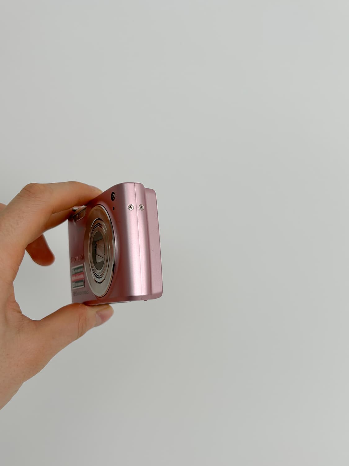 인기!) 카시오 엑슬림 z450 Exilim 상품이미지10