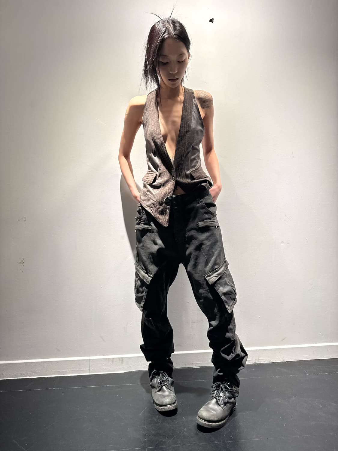Ch.V.149 상품이미지5