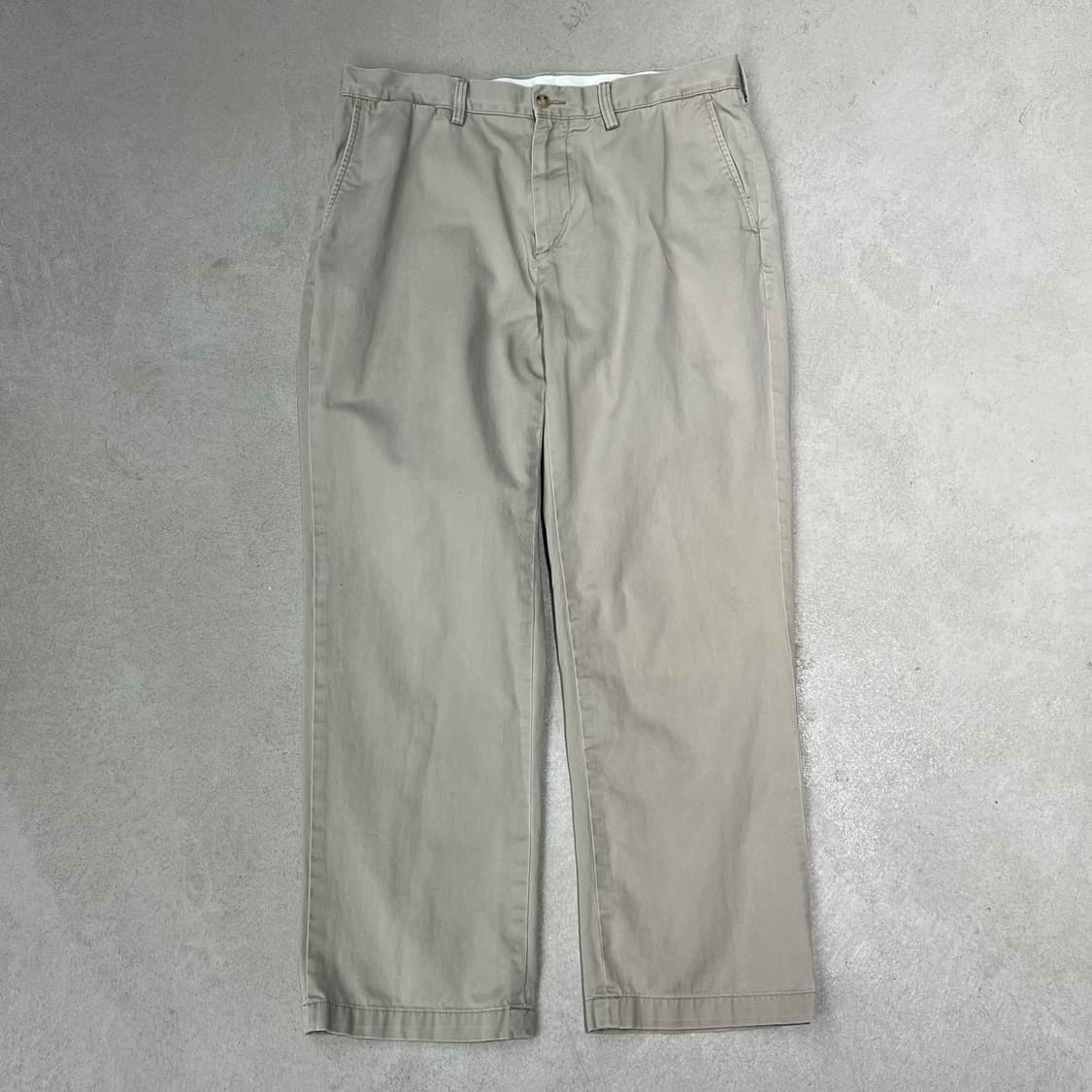 폴로 랄프로렌 치노팬츠 s09624 상품이미지1