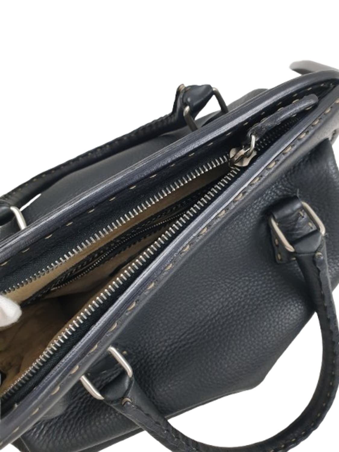 펜디 셀러리아 닥터백 상품이미지5