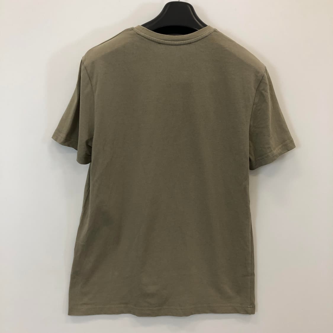 A.P.C x 칼하트WIP 아카이브 반팔 S 상품이미지4