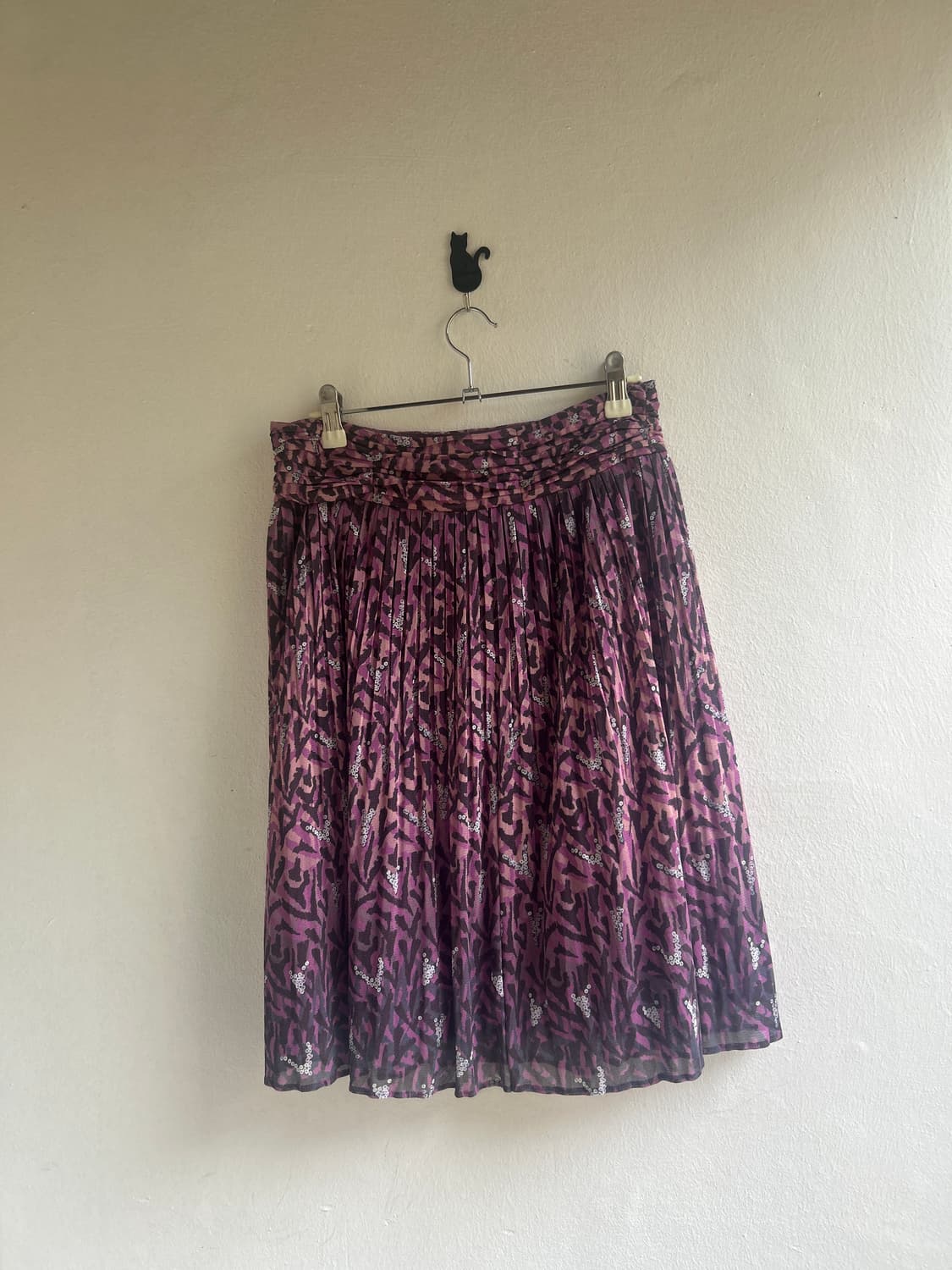 Skirt  상품이미지5
