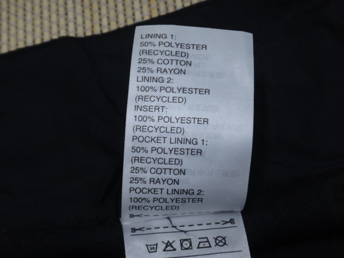 (S) 아디다스 아디컬러 패브릭 블록 우븐 트랙 탑 상품이미지9