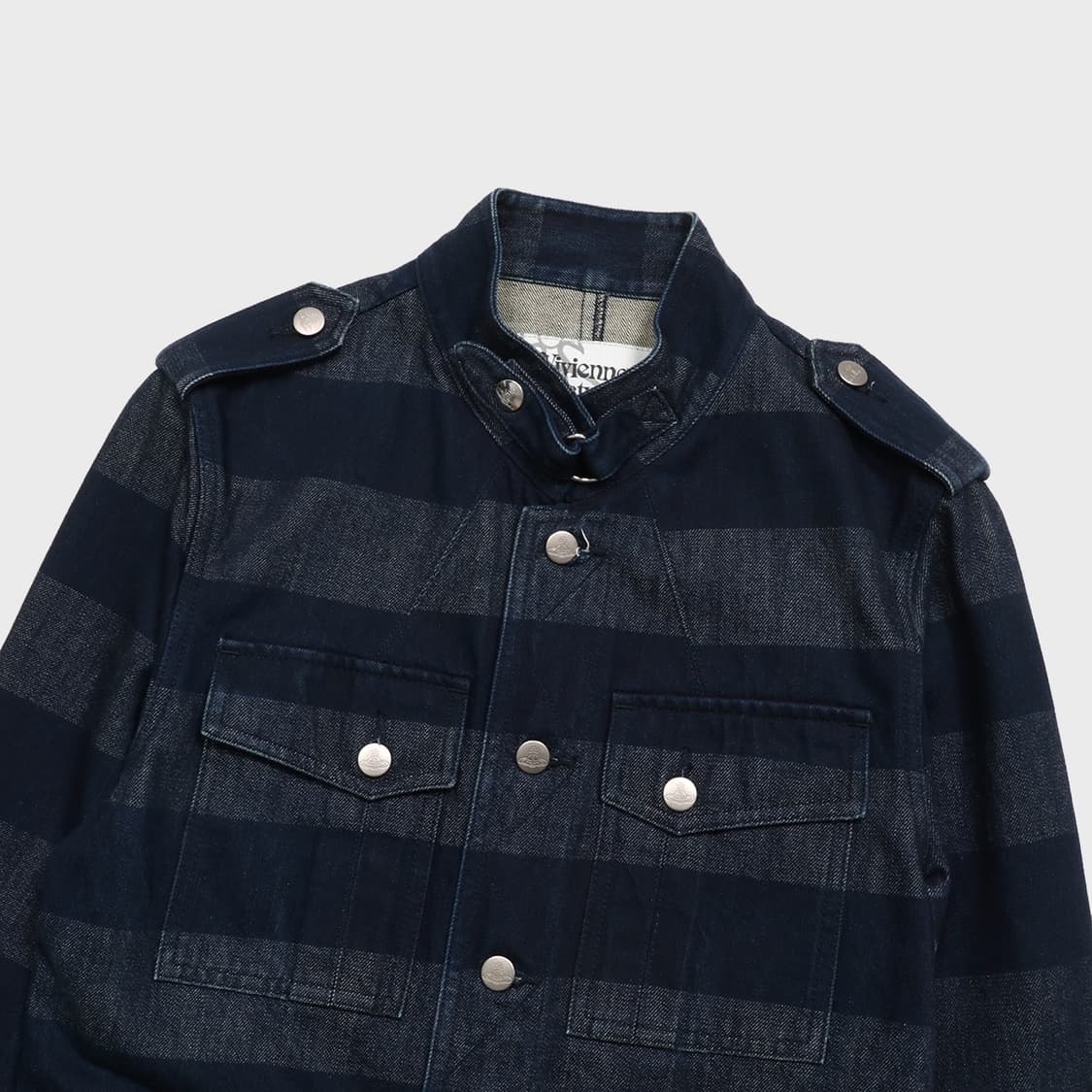 Vivienne Westwood  상품이미지8