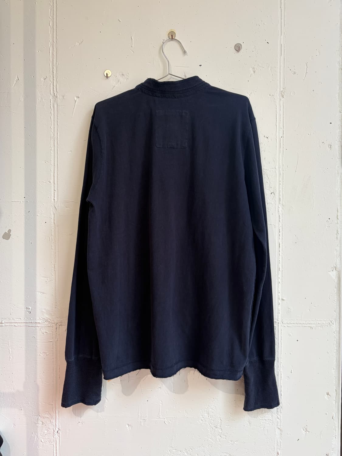 RUSSELL ATHLETIC pullover 상품이미지4