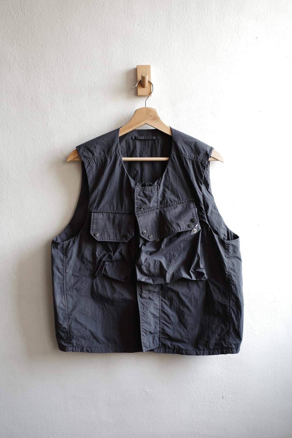 텐씨 미드레이어 베스트 상품이미지3