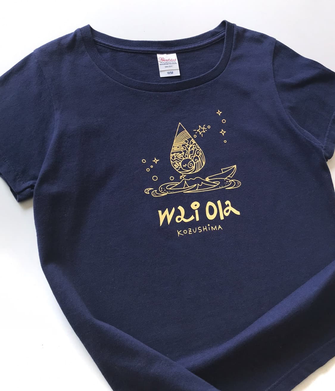 Japan vintage 상품이미지2