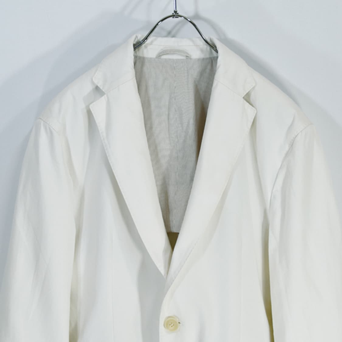 BOSS HUGO BOSS 블레이저자켓 상품이미지4