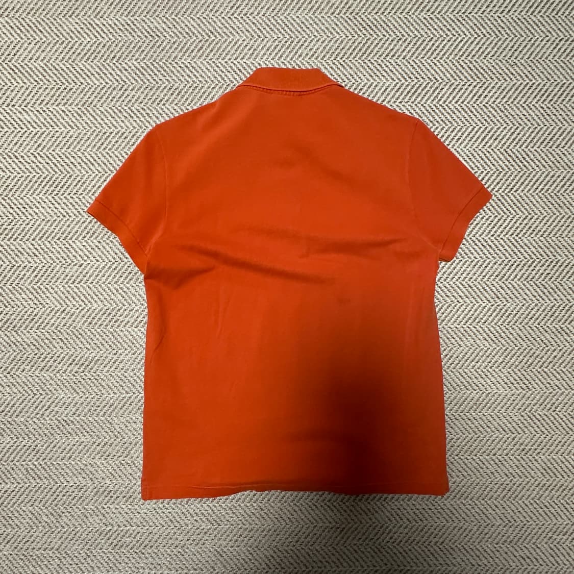 LACOSTE polo shirt 상품이미지2