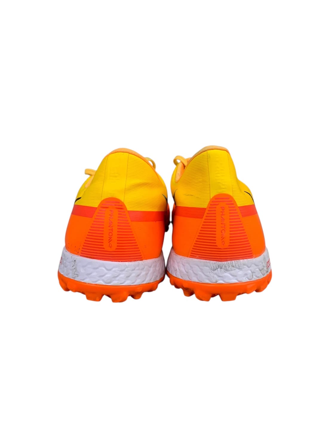 나이키 리액트 팬텀 GT2 프로 TF 275 상품이미지3