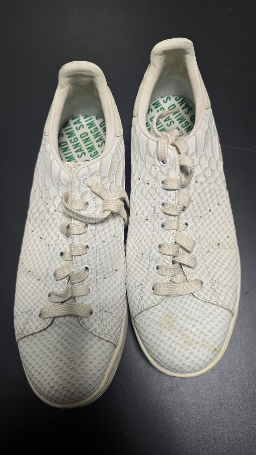 Adidas  상품이미지1