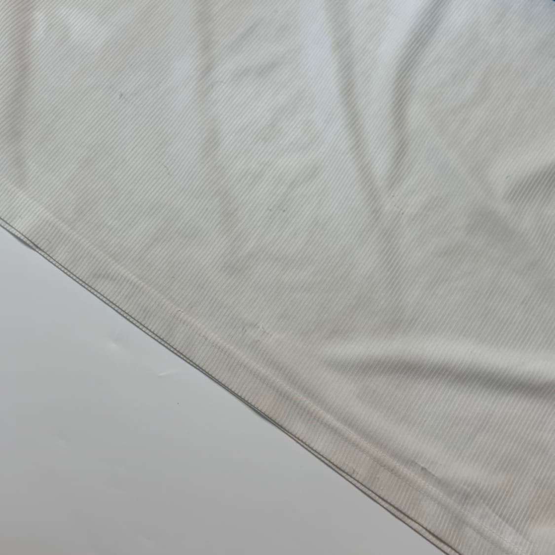엄브로 98 00 첼시 어웨이 졸라 유니폼 상품이미지7