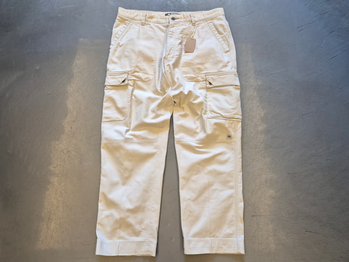 00s 나이키 ACG 카고 팬츠 상품이미지1