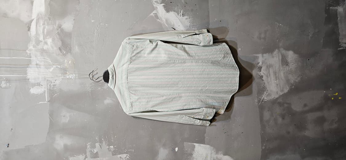 Ralph Lauren - Slim Fit 상품이미지7