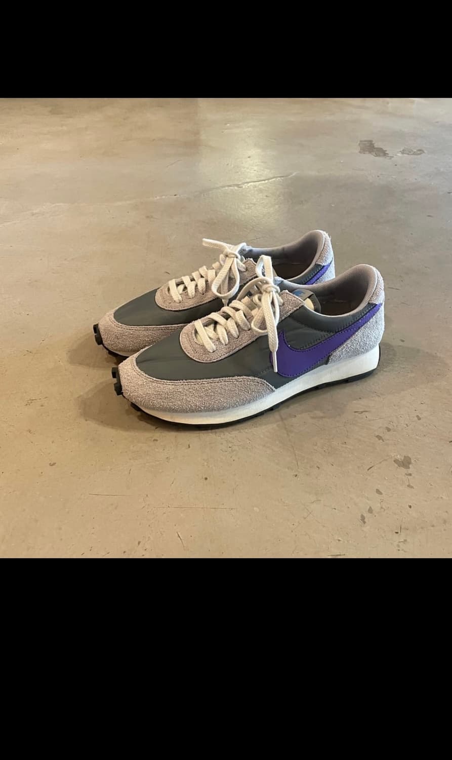 나이키 데이브레이크 270 회보  상품이미지4