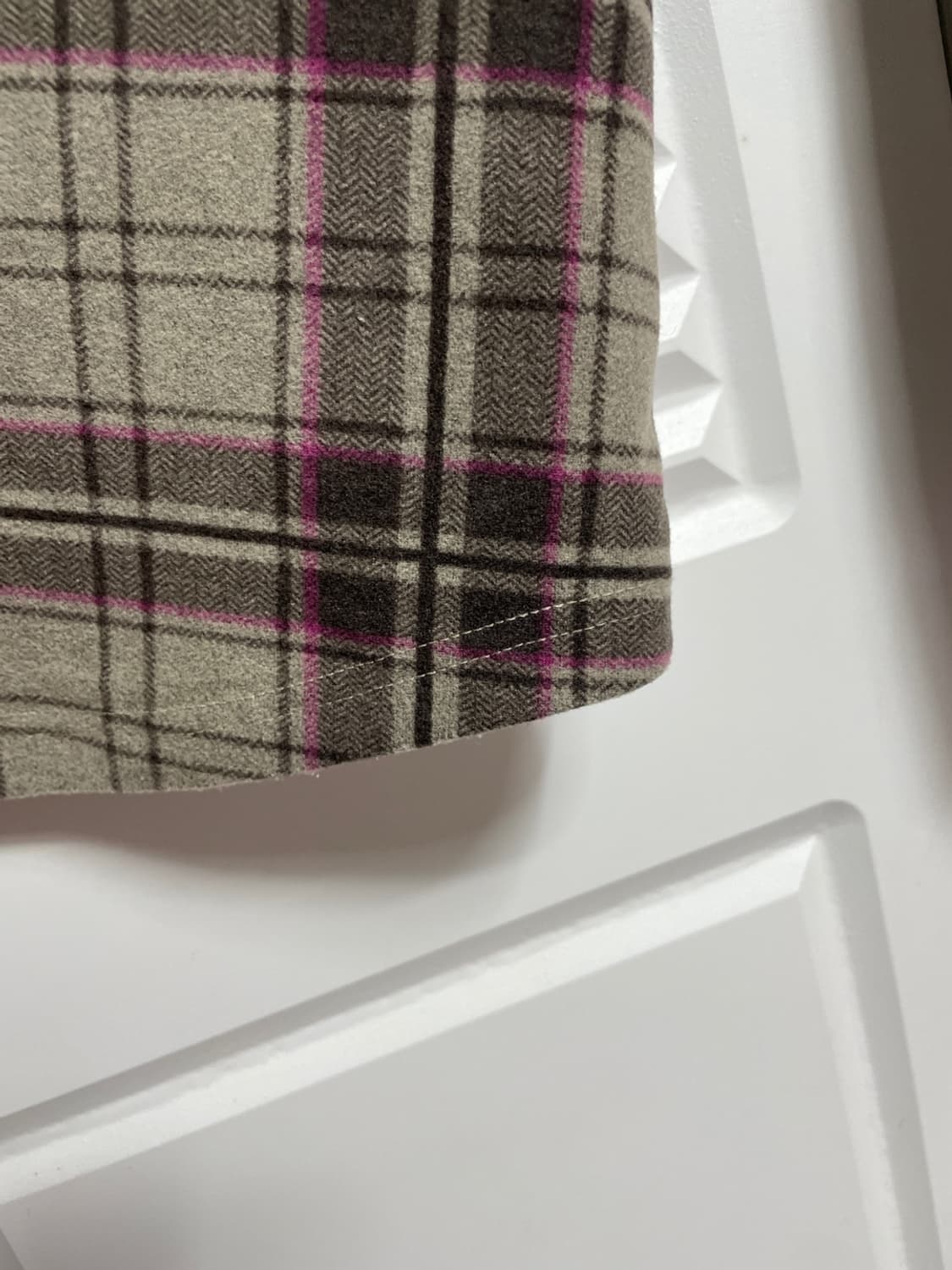 노스페이스 후리스 셔츠 상품이미지8