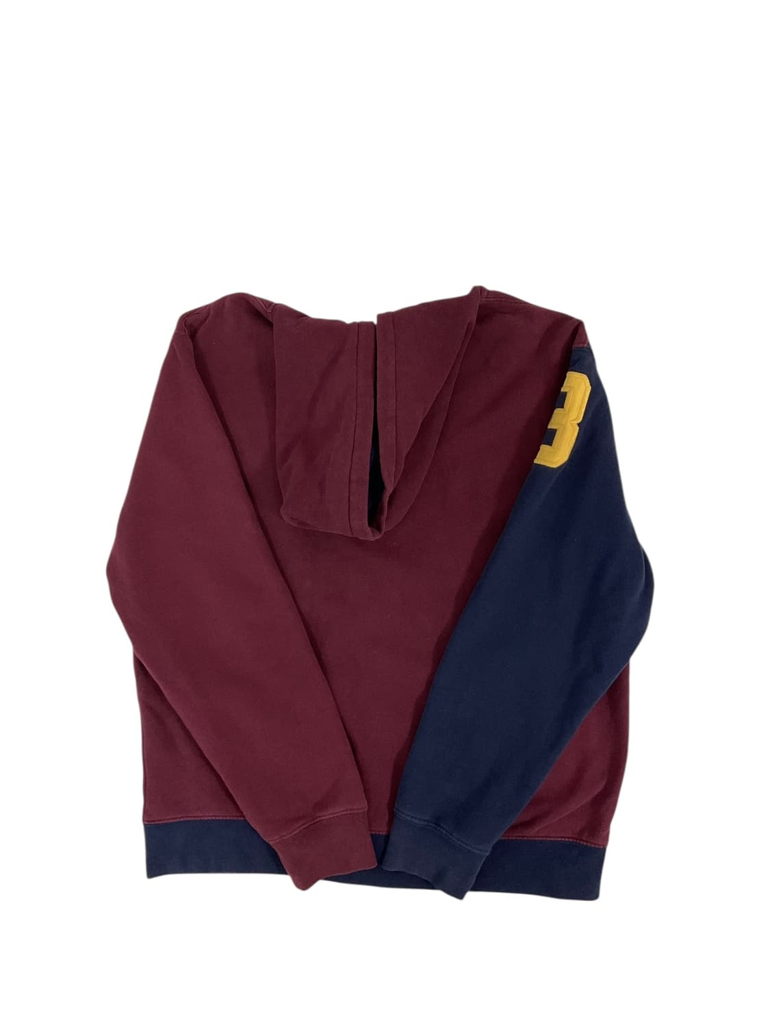 Polo 상품이미지2