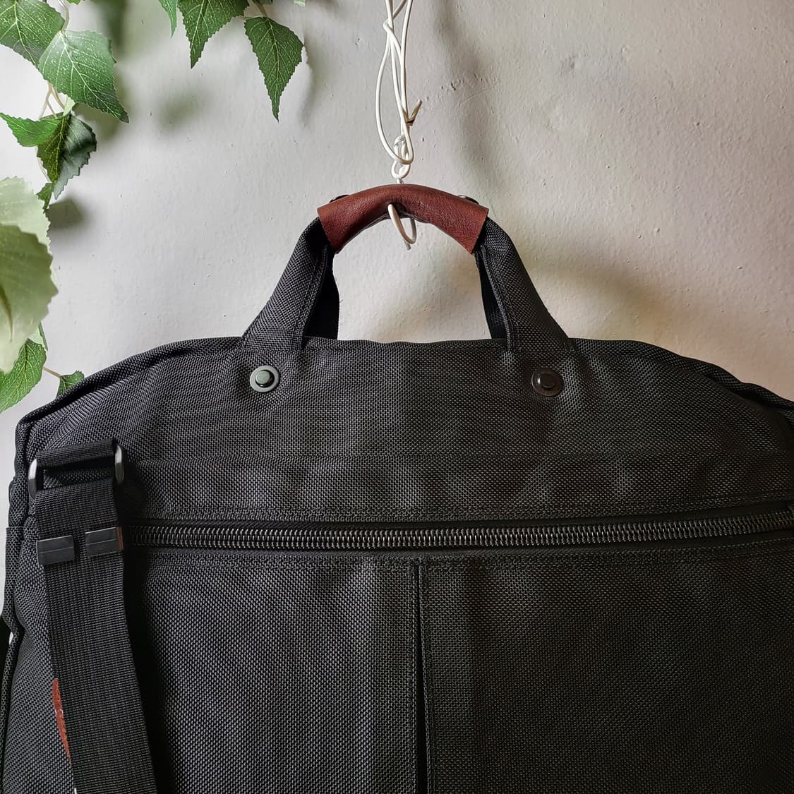 LANCETTI 브리프케이스 상품이미지4