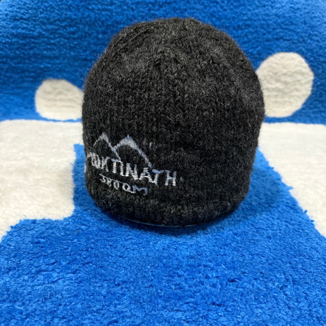 Nepal 3800M  상품이미지2